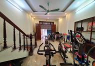 MẶT PHỐ XÃ ĐÀN THANG MÁY NỘI THẤT XỊN,DT 50 7 GIÁ 37