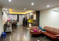 MẶT PHỐ XÃ ĐÀN THANG MÁY NỘI THẤT XỊN,DT 50 7 GIÁ 37