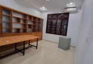 Trung tâm Nam Từ Liêm Lê Đức Thọ phân lô-ngõ thông-oto đỗ cửa 75m mt5m 5t 5tỷ.