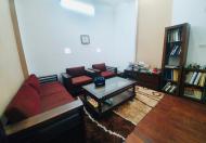 Bán nhà Lê Đức Thọ Nam Từ Liêm 50m2 mt6m 5t ngõ thông – kinh doanh tốt 6tỷ .