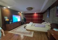 MẶT PHỐ NGUYỄN NGỌC NẠI DT 155 9T GIÁ 52.9 TỶ