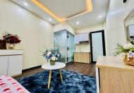 Bán nhà 5tầng 8 ngủ KD dòng tiên 400tr/năm nhỉnh 5 tỷ Phố Vĩnh Phúc Ba Đình(3)