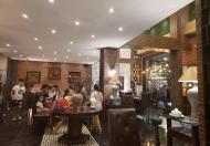 PHÂN LÔ OTO TRÁNH VĂN PHÒNG KINH DOANH TRƯỜNG ĐẠI HỌC THƯƠNG MẠI DOÃN KẾ THIỆN DT 100 MT5 GIÁ 16.8 TỶ