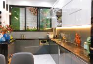 PHÂN LÔ OTO TRÁNH VĂN PHÒNG KINH DOANH TRƯỜNG ĐẠI HỌC THƯƠNG MẠI DOÃN KẾ THIỆN DT 100 MT5 GIÁ 16.8 TỶ