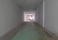 Cho thuê mặt bằng 350m2 ngã 5 Lê Hồng Phong, Vũng Tàu