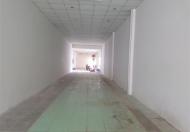 Cho thuê mặt bằng 350m2 ngã 5 Trương Công Định, Vũng Tàu