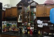 Siêu phẩm Âu Cơ Tây Hồ phân lô-oto đỗ cửa-kinh doanh 70m2 mt6m 6T 11tỷ .
