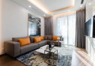 Mở bán chung cư mini Trần Quý Cáp –Phố Cổ Hồ Gươm (30-50m2) hơn 600 triệu/căn ,ở ngay