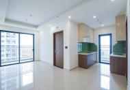 Chủ đầu tư mở bán chung cư mini Nguyến Khuyến - Lê Duẩn hơn 800 triệu/căn -Ở ngay