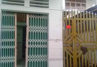 Bán gấp nhà trọ Bình Chiểu đường Tỉnh Lộ 43 giá 6.1 tỷ