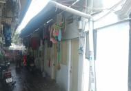 Nhà trọ Hẻm xe tải 131m2 giá 4.5 tỷ Tỉnh Lộ 43 Bình Chiểu Thủ Đức