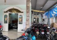 Bán nhà đối diện Khu chế xuất Linh Trung 2 Thủ Đức 132m2 5.8 tỷ