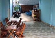 Nhà trọ Hẻm xe tải 190m2 đường Tỉnh Lộ 43 Bình Chiểu 8.2 tỷ