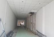 Duy nhất cho thuê mặt bằng 300m2 Lê Hồng Phong, TPVT