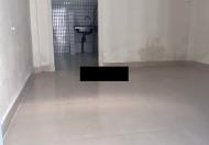 2.45 tỷ Nhà 21m2 đường số 9  gần Ủy Ban Nhân Dân phường Trường Thọ Thủ Đức