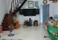 80m2 Ngang 8m Cư Xá Điện Lực Trường Thọ Thủ Đức giá 3.6 tỷ