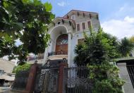 Hẻm xe hơi  Cư xá Điện Lực Đường số 1 phườngTrường Thọ 6.39 tỷ 65m2