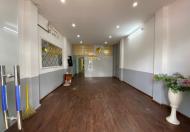 Mới Cho thuê mặt bằng 1 trệt 2 lầu đường Lê Hồng Phong, Vũng Tàu