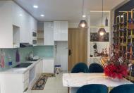 Bán căn hộ Celadon city ( khu Emerald ) Tân phú, 72m2 2PN tặng Full nội thất cao cấp như hình, LH: 0372972566