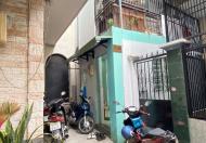 Chính chủ bán nhà HẺM 2.5M Điện Biên Phủ Phường 17 Bình Thạnh Giá Rẻ