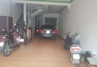 Cho thuê mặt bằng 100m2 đường Nguyễn Thái Học, TPVT giá 10 triệu