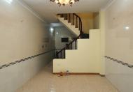 BÁN NHÀ HOÀNG QUỐC VIỆT PHÂN LÔ , CÁN BỘ CÔNG AN