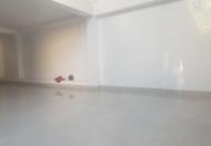 Cho thuê mặt bằng 100m2 đẹp đường 30/4, TP Vũng Tàu