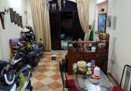 Bán gấp nhà Mặt tiền Kinh Doanh gần Gigamal Phạm Văn Đồng Thủ Đức 140m2 hơn 11 tỷ