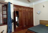 
Siêu phẩm Trung Kính Cầu Giấy phân lô vỉa hè,oto tránh ,ngõ thông,2thoáng70m2 mt5m 5t 17tỷ
