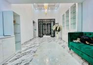 NHÀ MỚI XUÂN ĐỈNH Ở LUÔN ...