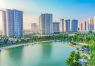 MỞ BÁN ĐỢT 1- IMPERIA SMART CITY, CK 19% + QUÀ TẶNG LÊN ĐẾN 65TR.