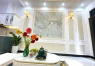 NHÀ ĐẸP XUÂN ĐỈNH , GARA ÔTÔ , GẦN PHỐ
50M 5 TẦNG GIÁ BÁN 6,5 TỶ