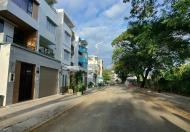 Bán đất quận 2, đông thủ thiêm