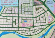 Chuyên giới thiệu mua bán đất dự án Phú Nhuận, Phước Long B, Q9
