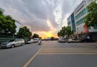 Bán GẤP 40m2 đất phố Kinh doanh sầm uất nhất Gia Lâm, Hà Nội. Lh 0989894845.