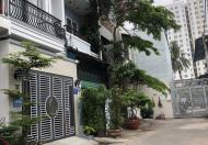 Bán nhà hẻm xe hơi 5m,  đường Tô Ngọc Vân, phường Tam Bình 72m2 giá 4.9 tỷ đang cho thuê 10 tr/