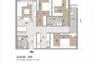 CĂN HỘ CAO CẤP TẠI LINH ĐÀM HÀ NỘI, CHIẾT KHÂU 8%, 0909 759112