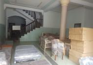 Cho thuê mặt bằng 1 trệt 2 lầu đường Nam Kỳ Khởi Nghĩa, Vũng Tàu