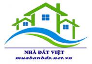 Chính chủ cho thuê căn hộ 1601 toà N4B Trung Hòa Nhân Chính, Thanh Xuân, Hà Nội.