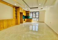 Bán nhà Tô Vĩnh Diện,Thanh Xuân,50m x 6 tầng,Ô tô,Thang máy