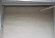 Cho thuê mặt bằng rộng 1 trệt 1 lầu đường 30/4, TP Vũng Tàu