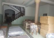 Cho thuê mặt bằng 1 trệt 2 lầu to rộng đường 30/4, TP Vũng Tàu