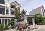 Bán 150m2 vật liệu điện, Trang Quan, An Đồng, An Dương, Hải Phòng.