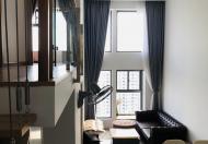 Bán chung cư quận 2, la astoria, 3PN , nguyễn duy trinh