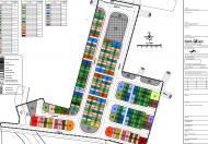 Dự án khang điền quận 9, The Classia Khang Điền