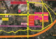 Nhận Mua Bán Nhanh Đất Nền Sổ Hồng ở Nhơn Trạch gồm HUD, Xây Dựng Hà Nội, Ecosun, Thành Hưng