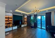 Bán nhà Hoàng Quốc Việt,Cầu Giấy,87m x 9 tầng,Phân lô,Ô tô tránh