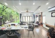 BÁN NHÀ VÕ CHÍ CÔNG – LÔ GÓC –Ô TÔ ĐỖ CỬA – NỘI THẤT HIỆN ĐẠI
 51 M 5 TẦNG 7,4 TỶ