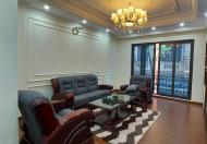 Bán nhà mặt phố Đông Quan,Cầu Giấy,46m x 7 tầng,Kinh doanh