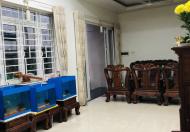 Bán nhà MT Trường Chinh - Đồng Đen, DT: 6.8x30m, 4 Tầng, 10PN. 33 tỷ